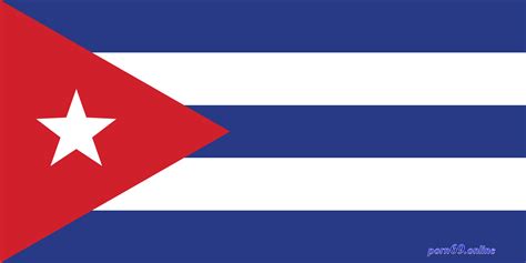 cuban-destiny porn